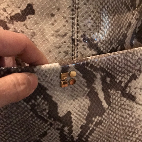 Kate Spade shoulder bag - Picture 6 of 8